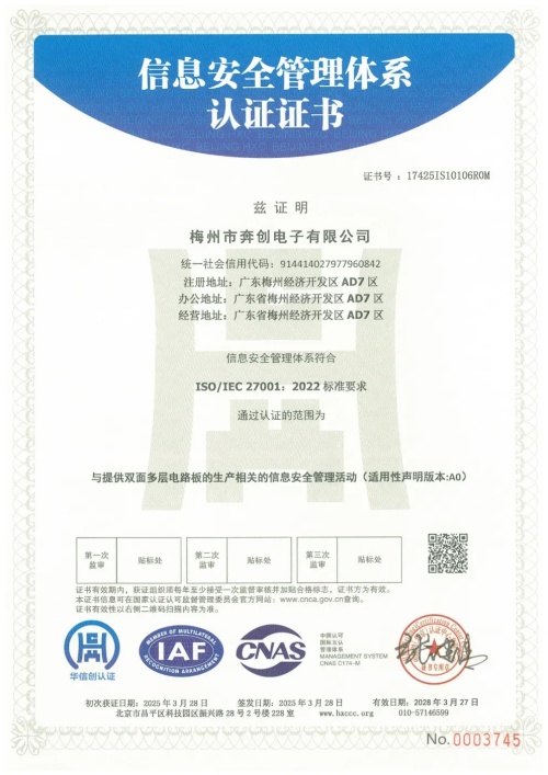 640.webp.jpg 640.webp.jpg